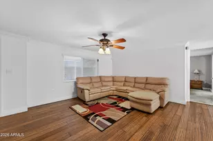 1820 E Grovers Ave, Phoenix, AZ 85022 - Photo 22