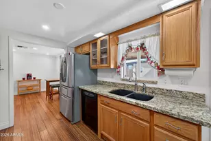 1820 E Grovers Ave, Phoenix, AZ 85022 - Photo 14