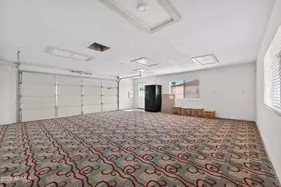 1820 E Grovers Avenue, Phoenix, AZ 85022 - Photo 50