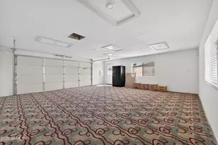 1820 E Grovers Ave, Phoenix, AZ 85022 - Photo 50