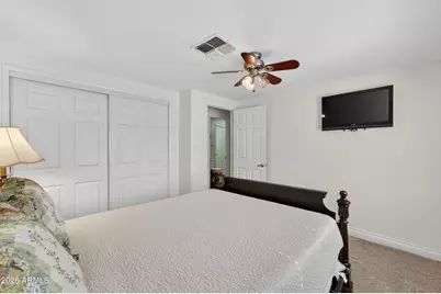 1820 E Grovers Avenue, Phoenix, AZ 85022 - Photo 40