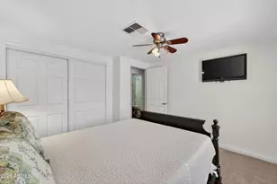 1820 E Grovers Ave, Phoenix, AZ 85022 - Photo 40