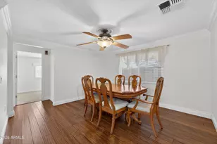 1820 E Grovers Ave, Phoenix, AZ 85022 - Photo 20