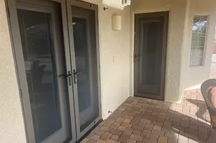 9251 W Wenden Dr, Arizona City, AZ 85123 - Photo 28