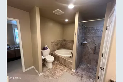 9251 W Wenden Drive, Arizona City, AZ 85123 - Photo 14