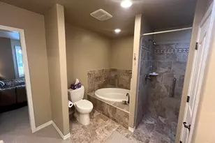 9251 W Wenden Dr, Arizona City, AZ 85123 - Photo 14