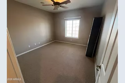 9251 W Wenden Drive, Arizona City, AZ 85123 - Photo 16