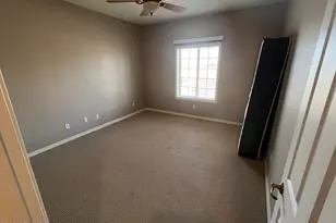 9251 W Wenden Dr, Arizona City, AZ 85123 - Photo 16