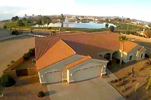 9251 W Wenden Dr, Arizona City, AZ 85123 - Photo 2