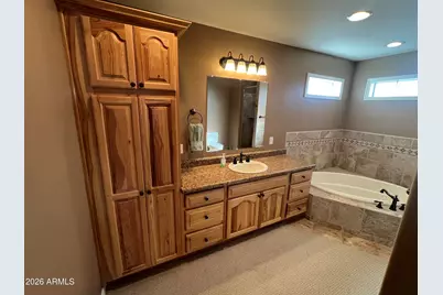 9251 W Wenden Drive, Arizona City, AZ 85123 - Photo 18