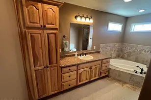 9251 W Wenden Dr, Arizona City, AZ 85123 - Photo 18