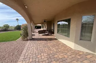9251 W Wenden Dr, Arizona City, AZ 85123 - Photo 26