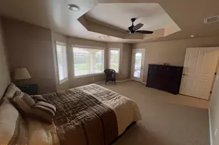 9251 W Wenden Dr, Arizona City, AZ 85123 - Photo 12