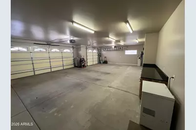 9251 W Wenden Drive, Arizona City, AZ 85123 - Photo 22