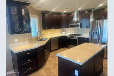 9251 W Wenden Drive, Arizona City, AZ 85123 - Photo 4