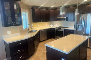 9251 W Wenden Dr, Arizona City, AZ 85123 - Photo 4