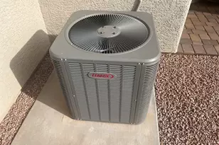 9251 W Wenden Dr, Arizona City, AZ 85123 - Photo 32