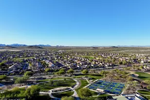 4308 N Presidio Dr, Florence, AZ 85132 - Photo 46