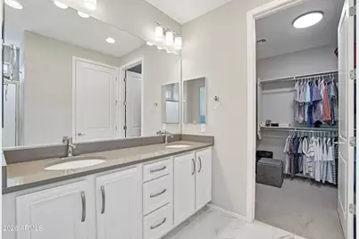 4308 N Presidio Drive, Florence, AZ 85132 - Photo 16