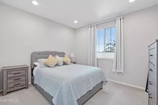 4308 N Presidio Dr, Florence, AZ 85132 - Photo 20