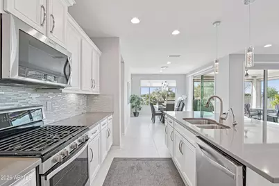 4308 N Presidio Drive, Florence, AZ 85132 - Photo 12