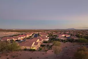 4308 N Presidio Dr, Florence, AZ 85132 - Photo 36