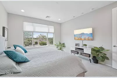 4308 N Presidio Drive, Florence, AZ 85132 - Photo 14