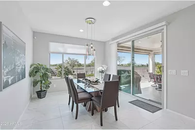 4308 N Presidio Drive, Florence, AZ 85132 - Photo 8