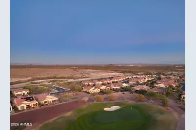 4308 N Presidio Drive, Florence, AZ 85132 - Photo 30