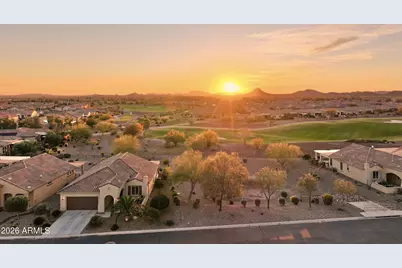 4308 N Presidio Drive, Florence, AZ 85132 - Photo 1