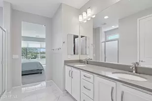 4308 N Presidio Dr, Florence, AZ 85132 - Photo 18