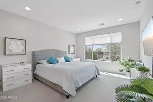 4308 N Presidio Dr, Florence, AZ 85132 - Photo 14