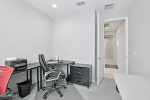 4308 N Presidio Dr, Florence, AZ 85132 - Photo 24