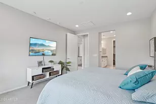 4308 N Presidio Dr, Florence, AZ 85132 - Photo 16