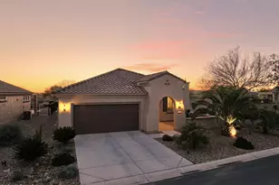 4308 N Presidio Dr, Florence, AZ 85132 - Photo 40