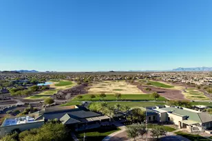 4308 N Presidio Dr, Florence, AZ 85132 - Photo 44