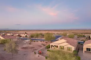 4308 N Presidio Dr, Florence, AZ 85132 - Photo 34