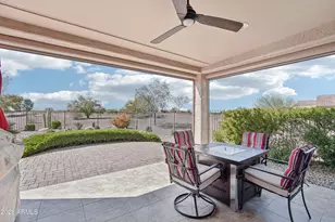 4308 N Presidio Dr, Florence, AZ 85132 - Photo 26