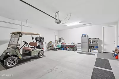 4308 N Presidio Drive, Florence, AZ 85132 - Photo 24