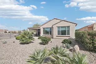4308 N Presidio Dr, Florence, AZ 85132 - Photo 28
