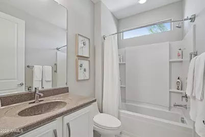 4308 N Presidio Drive, Florence, AZ 85132 - Photo 18