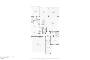 4308 N Presidio Dr, Florence, AZ 85132 - Photo 42