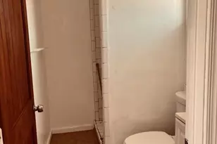 330 W 2nd St, Bowie, AZ 85605 - Photo 8