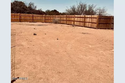 330 W 2nd Street, Bowie, AZ 85605 - Photo 6