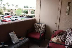 10030 W Indian School Rd, Phoenix, AZ 85037 - Photo 8