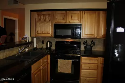 10030 W Indian School Road #253, Phoenix, AZ 85037 - Photo 10