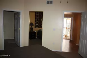 10030 W Indian School Rd, Phoenix, AZ 85037 - Photo 2