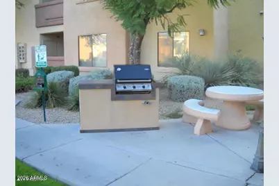 10030 W Indian School Road #253, Phoenix, AZ 85037 - Photo 1