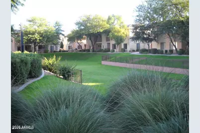 10030 W Indian School Road #253, Phoenix, AZ 85037 - Photo 4