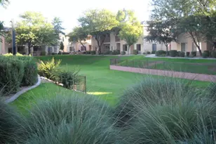 10030 W Indian School Rd, Phoenix, AZ 85037 - Photo 4